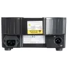Eliminator Mega Hex L Led Par
