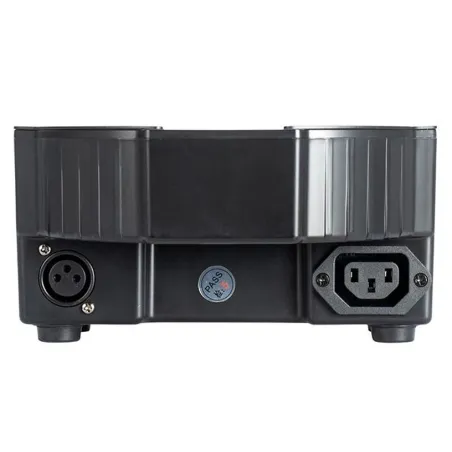 Eliminator Mega Hex L Led Par