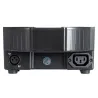 Eliminator Mega Hex L Led Par