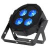 Eliminator Mega Hex L Led Par