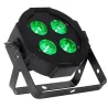 Eliminator Mega Hex L Led Par