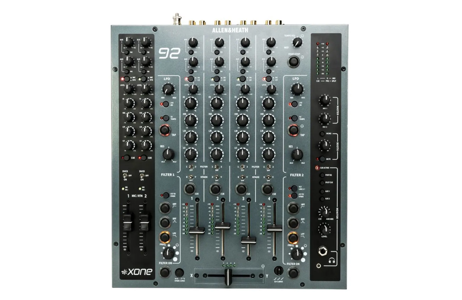 【美品】Allen & Heath Xone:92 L allen-heath-xone-92-2.jpg