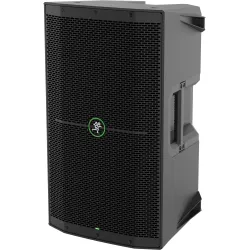 Mackie Thump210 Active Loudspeaker - Black