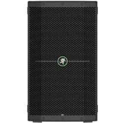 Mackie Thump210 Active Loudspeaker - Black