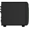 Mackie CR8SBT Αυτοενισχυόμενο Subwoofer - Μαύρο