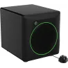 Mackie CR8SBT Αυτοενισχυόμενο Subwoofer - Μαύρο