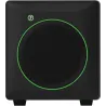 Mackie CR8SBT Αυτοενισχυόμενο Subwoofer - Μαύρο