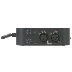 ADJ WiFly EXR Battery