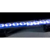 Eliminator Frost FX RGBW Led Bar