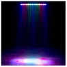 Eliminator Frost FX RGBW Led Bar