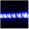 Eliminator Frost FX RGBW Led Bar