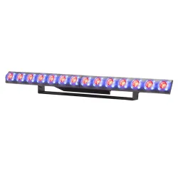 Eliminator Frost FX RGBW Led Bar