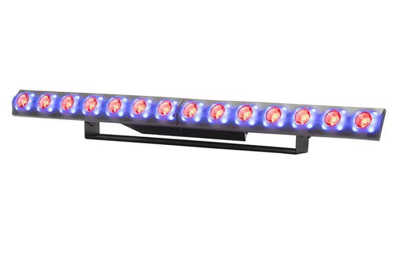Eliminator Frost FX RGBW Led Bar