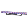 Eliminator Frost FX RGBW Led Bar
