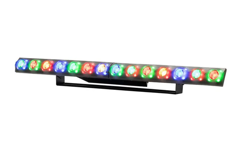 Eliminator Frost FX RGBW Led Bar Eliminator Frost FX RGBW Led Bar