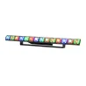 Eliminator Frost FX RGBW Led Bar