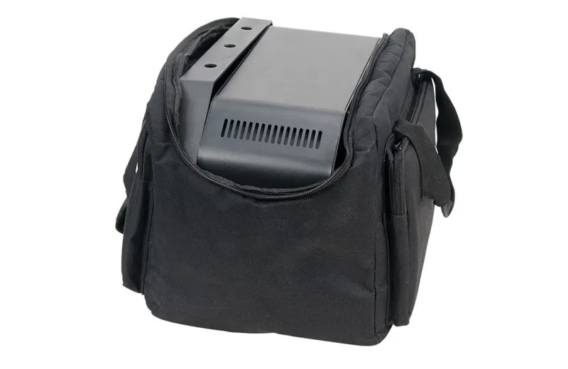 Eliminator  F4 PAR BAG (Flat Par Bag 4)
