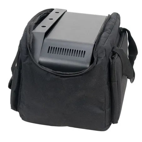 Eliminator  F4 PAR BAG (Flat Par Bag 4)