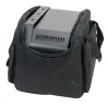 Eliminator  F4 PAR BAG (Flat Par Bag 4)