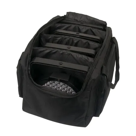 Eliminator  F4 PAR BAG (Flat Par Bag 4)