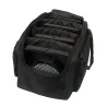 Eliminator  F4 PAR BAG (Flat Par Bag 4)