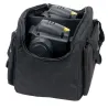 Eliminator  F4 PAR BAG (Flat Par Bag 4)