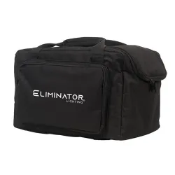 Eliminator  F4 PAR BAG (Flat Par Bag 4)