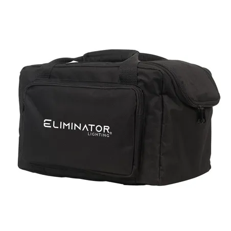 Eliminator  F4 PAR BAG (Flat Par Bag 4)