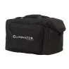 Eliminator  F4 PAR BAG (Flat Par Bag 4)