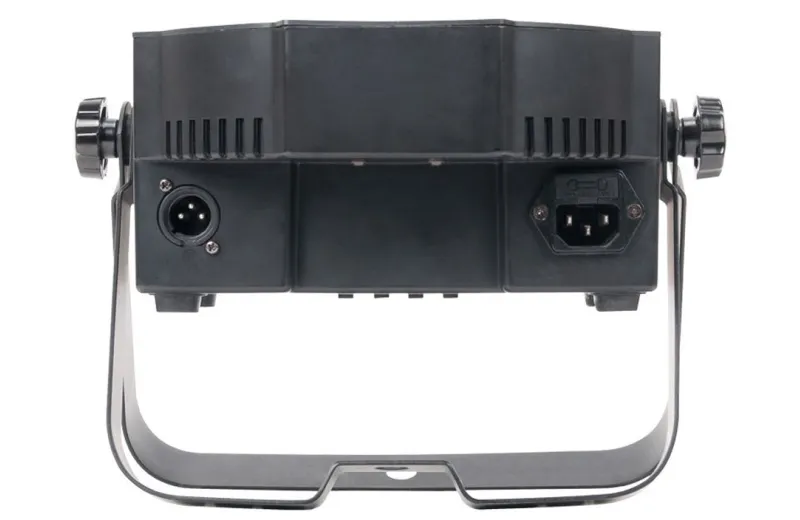Eliminator Mega 64 Profile EP Led Par