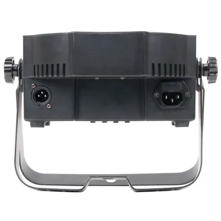 Eliminator Mega 64 Profile EP Led Par