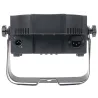 Eliminator Mega 64 Profile EP Led Par