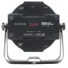 Eliminator Mega 64 Profile EP Led Par