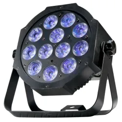 Eliminator Mega 64 Profile EP Led Par
