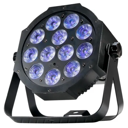 Eliminator Mega 64 Profile EP Led Par