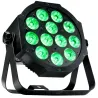 Eliminator Mega 64 Profile EP Led Par