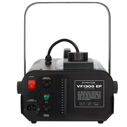 Eliminator VF 1300 EP Μηχανή Καπνού