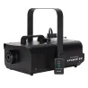 Eliminator VF 1300 EP Μηχανή Καπνού