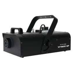 Eliminator VF 1600 EP Μηχανή Καπνού