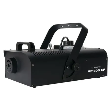 Eliminator VF 1600 EP Μηχανή Καπνού