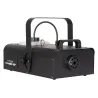 Eliminator VF 1600 EP Μηχανή Καπνού
