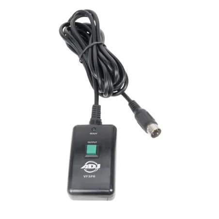 Eliminator VF1100 Μηχανή Καπνού
