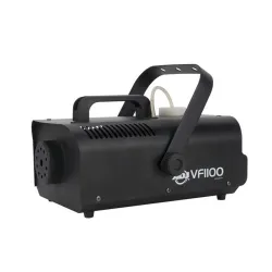 Eliminator VF1100 Μηχανή Καπνού