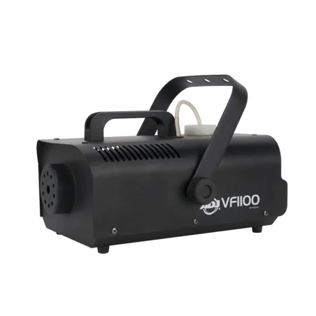Eliminator VF1100 Μηχανή Καπνού