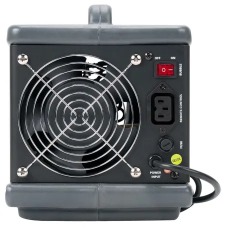 Eliminator Bubbletron EX Μηχανή Φυσαλίδων