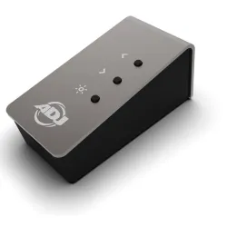 ADJ MYDMX 5 EXPRESS Control Softaware