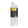 cleaning fluid 250mL for fog machines