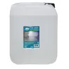ADJ Fog juice 1 light 20 Liter
