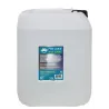 ADJ Fog juice 3 heavy --- 20 Liter