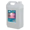 ADJ Fog Juice CO2 – 5 Liter